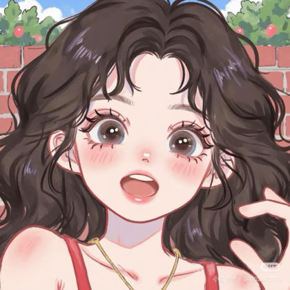 少女饰界屋的宝宝们 群聊头像