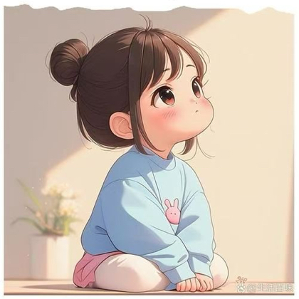 涨10w粉1096群 群聊头像