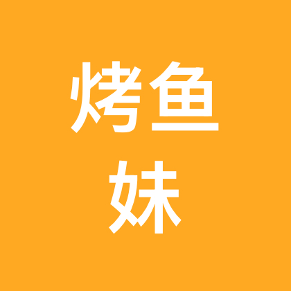 快来宝贝 群聊头像
