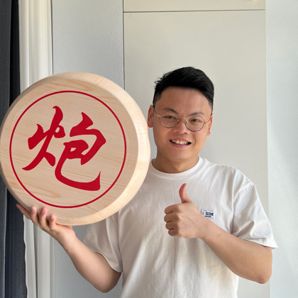 最新粉丝群 群聊头像