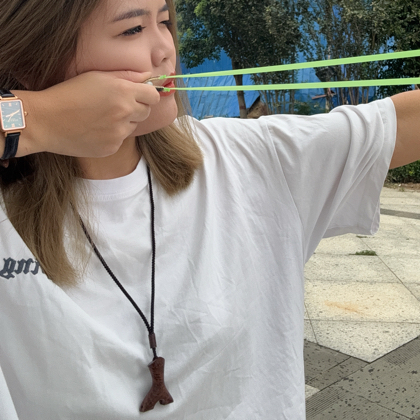 菏泽户外交流群 群聊头像