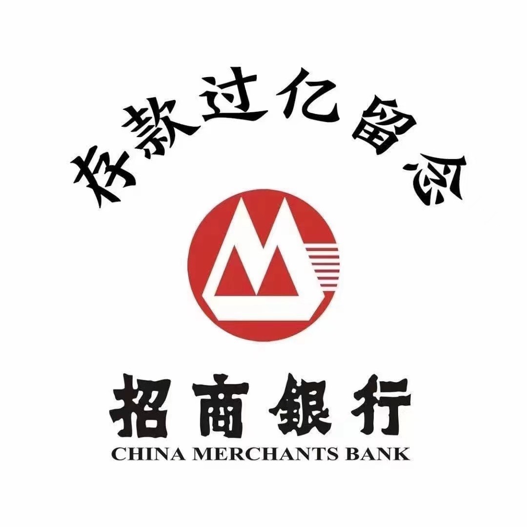 法拉利车友群 群聊头像