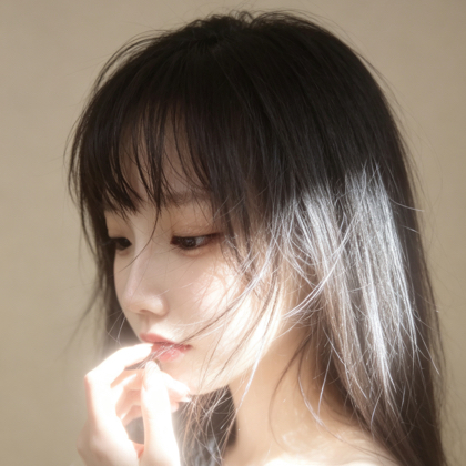 球球的大家庭 群聊头像