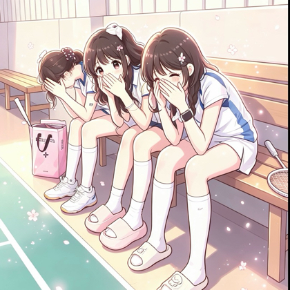 F3捡球超快🏸公开群 群聊头像