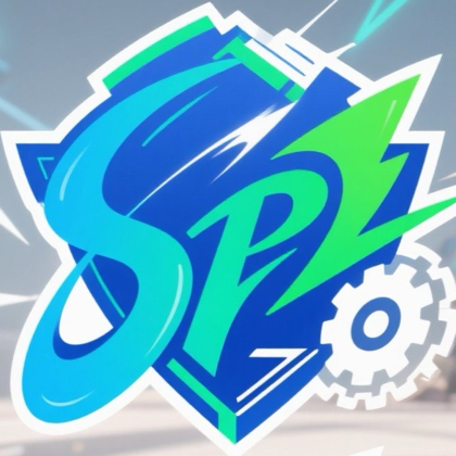 SPL单挑大赛专用群 群聊头像