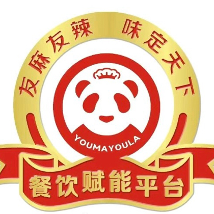 2026餐饮赋能30万店计划 群聊头像