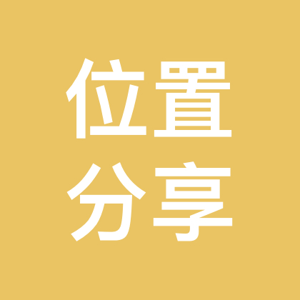 强哥野钓俱乐部 群聊头像