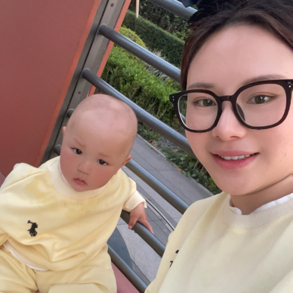 翘嘴吃饭了辅食交流群 群聊头像