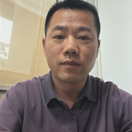 兴趣爱好闲聊群 群聊头像