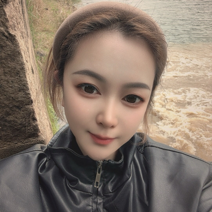 路亚鳜鱼群 群聊头像