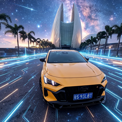 影豹研究社🚗 群聊头像