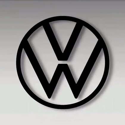 全国帕萨特车友5群 群聊头像