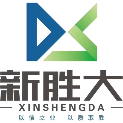 新胜大运动表现 群聊头像