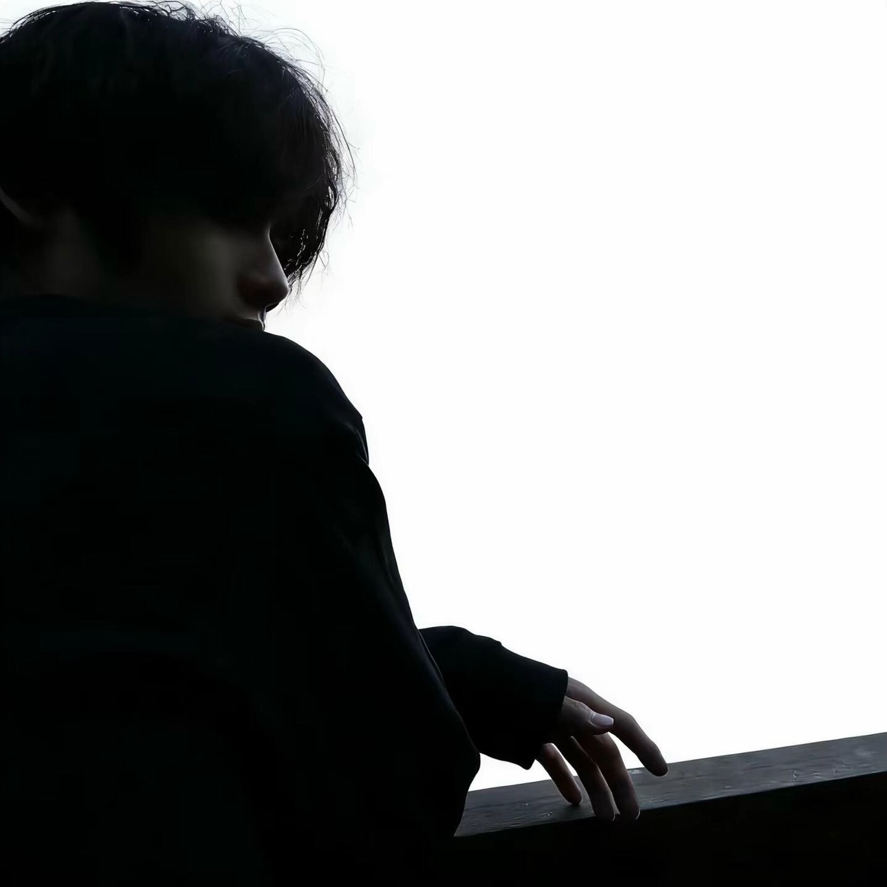 谎言的粉丝群1👗 群聊头像