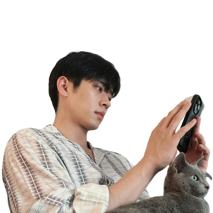 🆑东东12月生日会🎉🔵🟢 群聊头像