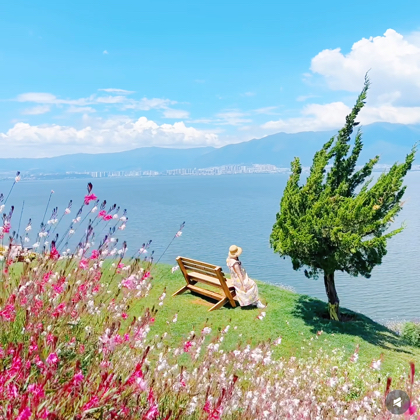 旅游搭子 群聊头像