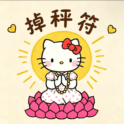 一起瘦～ 群聊头像
