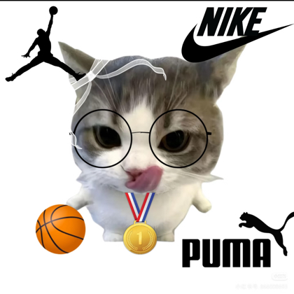 青岛球友群🏀 群聊头像