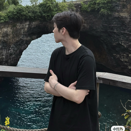 三角洲 群聊头像