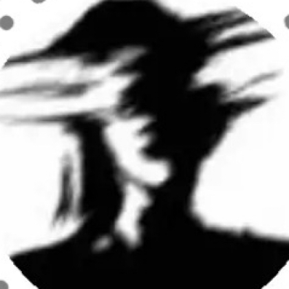 交流交流 群聊头像