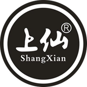 上仙海钓 群聊头像
