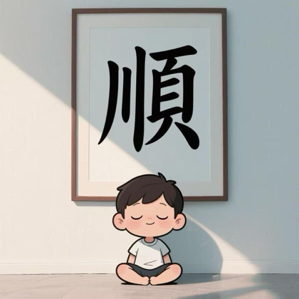 剪辑交流群 群聊头像