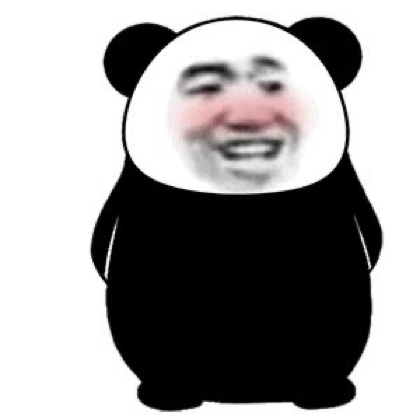 小菌子云南山歌群 群聊头像