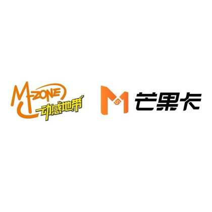 动感地带芒果卡福利站2️⃣ 群聊头像