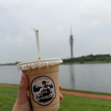 三角洲哈弗免费鉴定 群聊头像