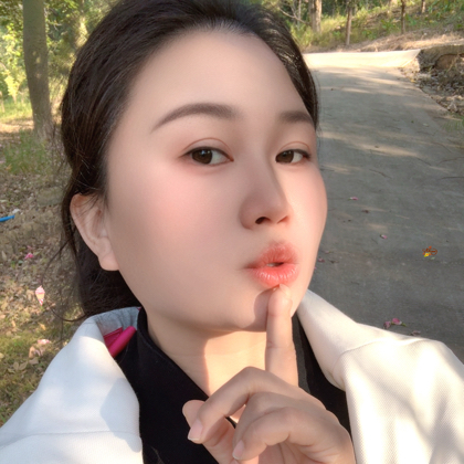 秋天落叶群 群聊头像
