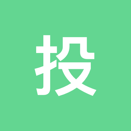 暖暖家园投稿群 群聊头像