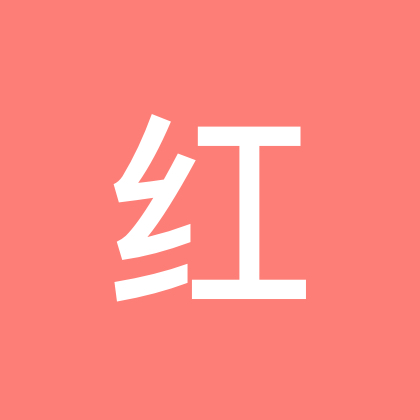 日常交流 群聊头像