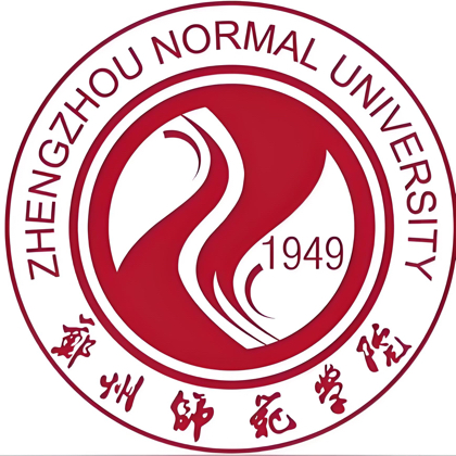 郑州师范学院26级新生群 群聊头像