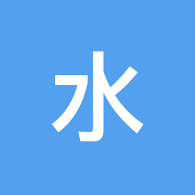水库 群聊头像
