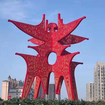 河南的老乡在贵州遵义 群聊头像