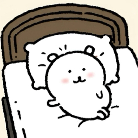 取图群🈲二传 群聊头像