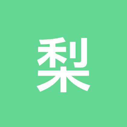 果子园 群聊头像