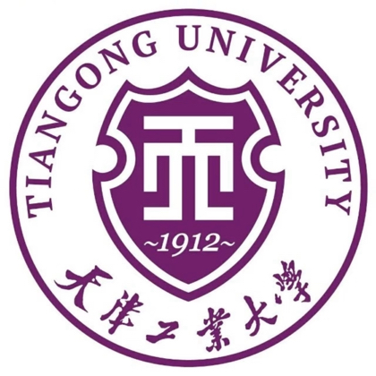 天津工业大学牛肉饭🐮2群 群聊头像