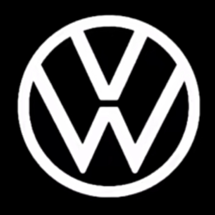 大众部落VW 群聊头像