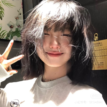 橙子拼豆1群！ 群聊头像