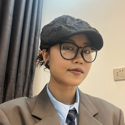 三顾毛庐2群 群聊头像
