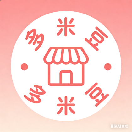 拼豆图纸3️⃣ 群聊头像
