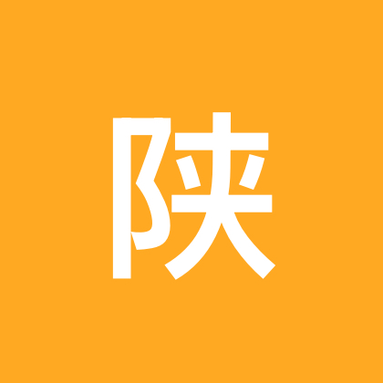陕北人 群聊头像