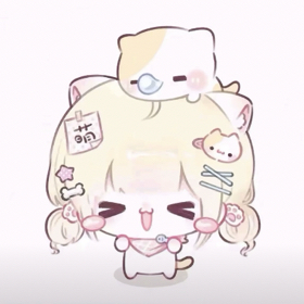 欧气家族 群聊头像