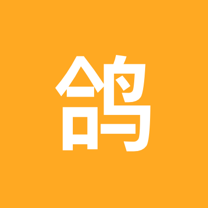 Ray鸽鸽鸽鸽的火炬水友4群 群聊头像