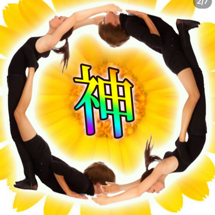 剪辑交流 群聊头像
