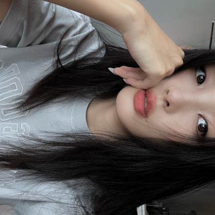 CF学姐打瓦第几天？ 群聊头像