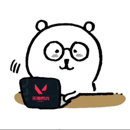 赋能培训机构 群聊头像