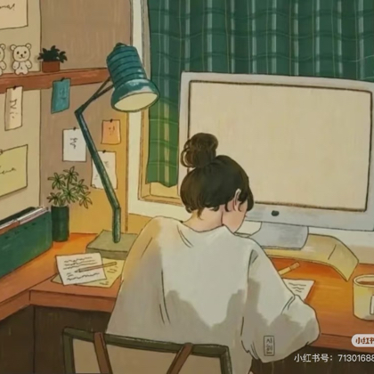 第一期｜120天直播伴学营 群聊头像