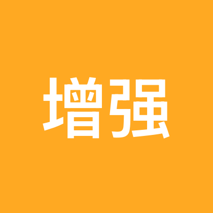 Gta增强开黑19群 群聊头像